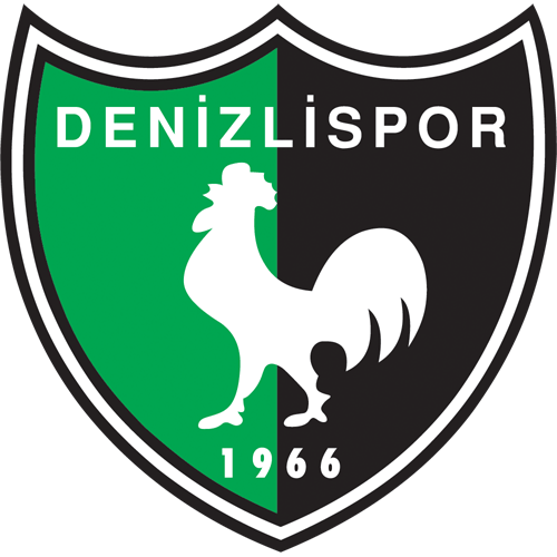 Denizlispor logo
