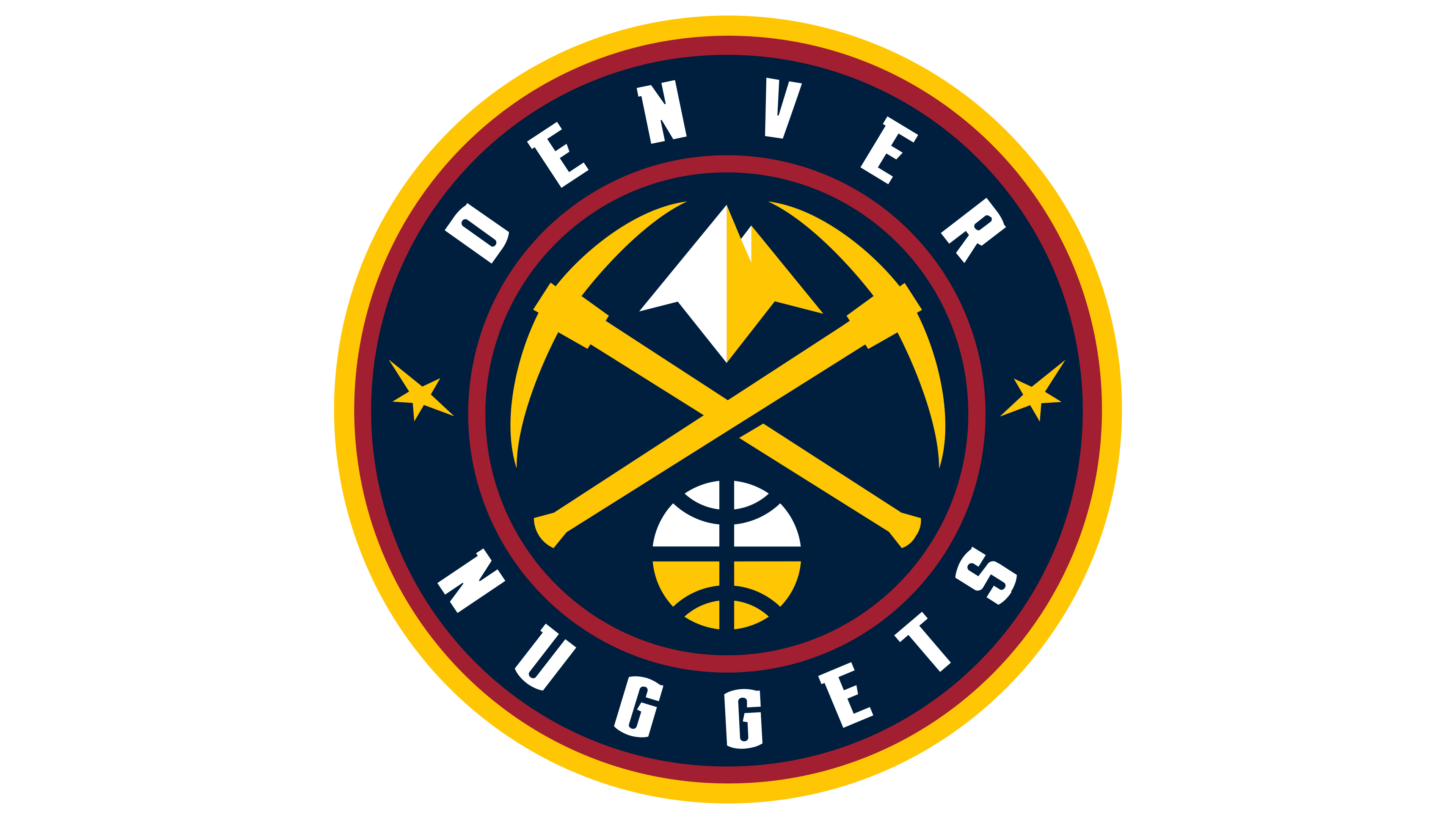 Portland Trail Blazers VS Denver Nuggets PREDICTION & BETTING TIPS (24.