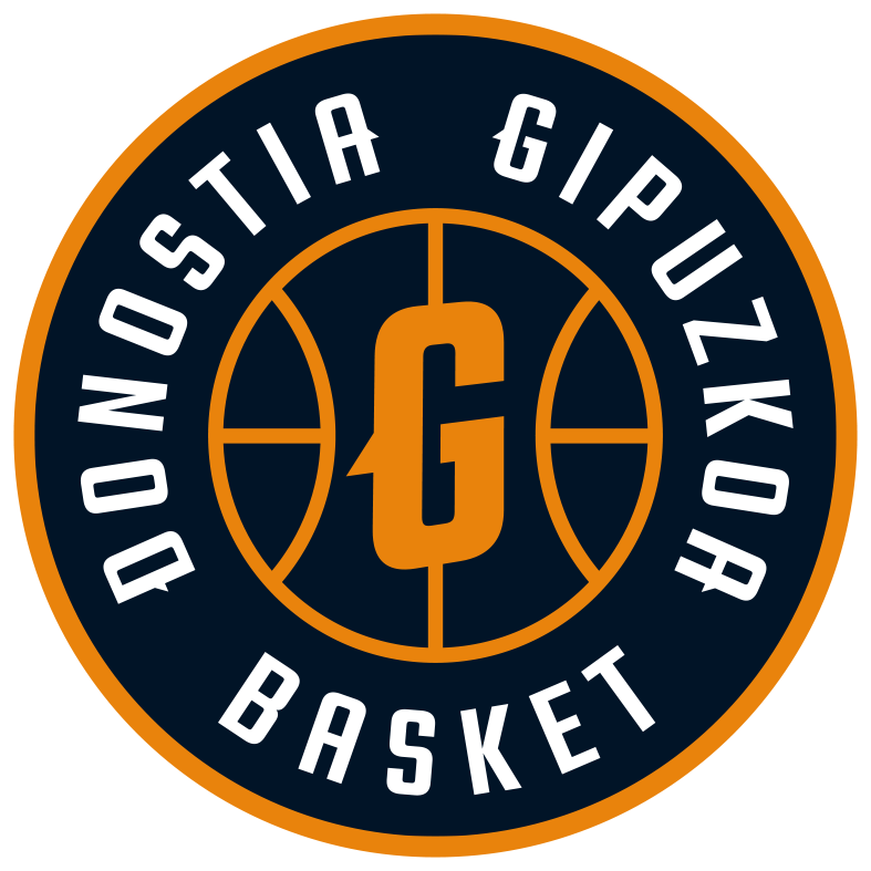 Gipuzkoa logo