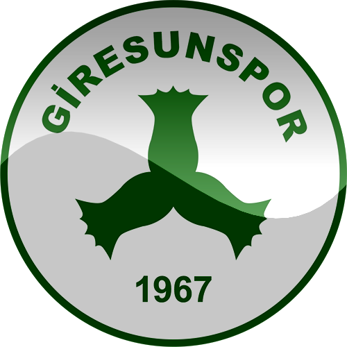 Giresunspor logo