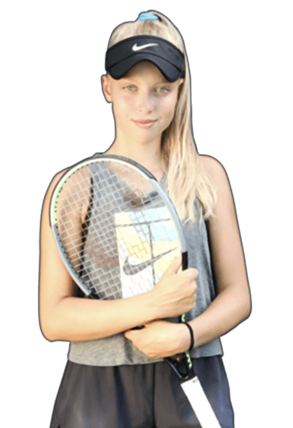 Fruhvirtova L. logo