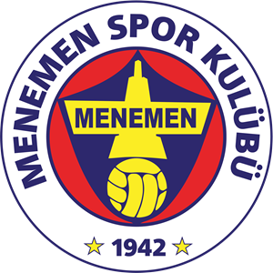 Menemenspor logo