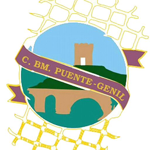 Puente Genil logo