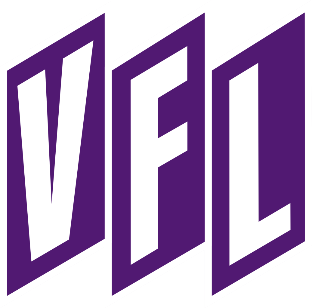 VfL Osnabruck logo