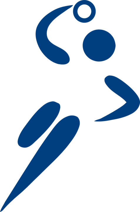 Ivry  logo