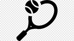 Pridankina E.   logo