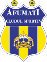 Afumati logo