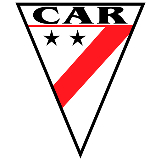Always Ready logo