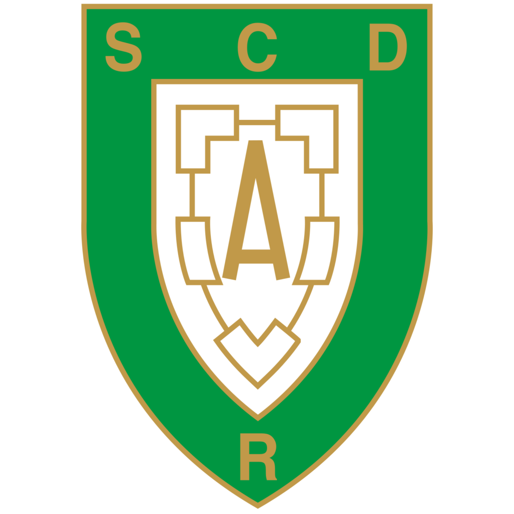 Anaitasuna logo