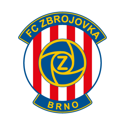 Brno logo