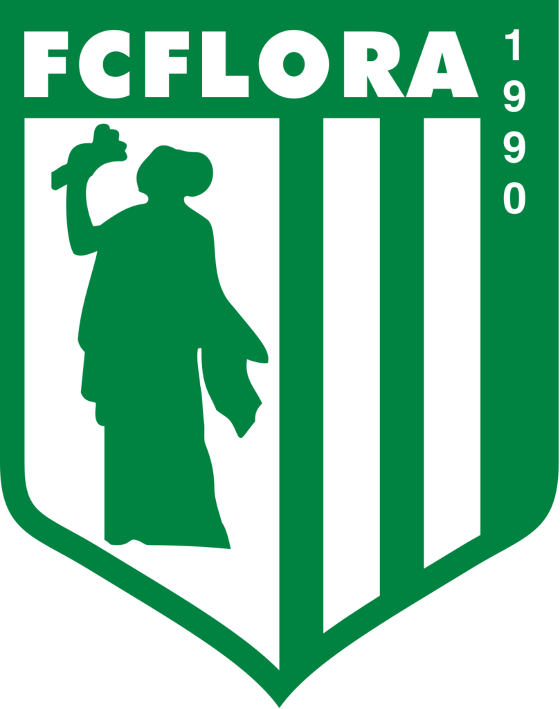 Flora logo