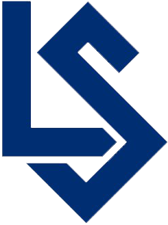 Lausanne logo