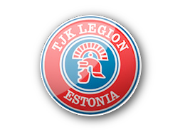 Legion logo