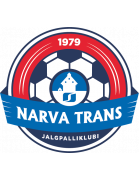 Narva logo