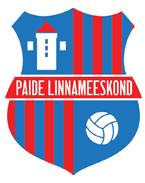 Paide logo