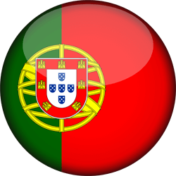 Portugal  logo