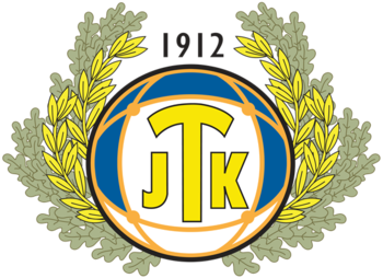 Tulevik logo