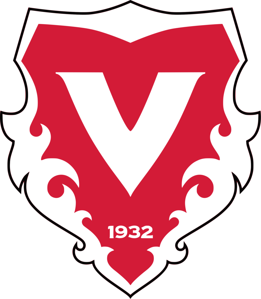  Vaduz logo