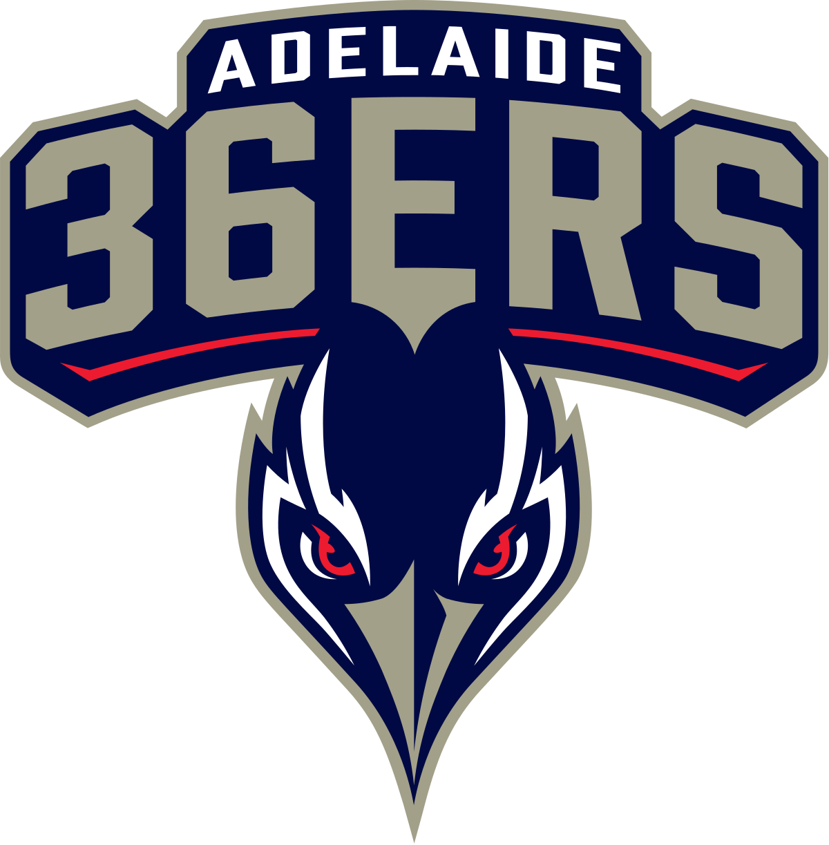 Adelaide logo