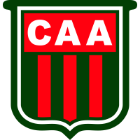 Agropecuario logo
