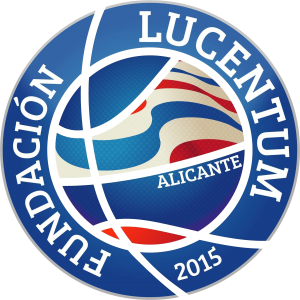Alicante logo