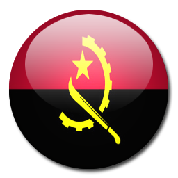   Angola logo