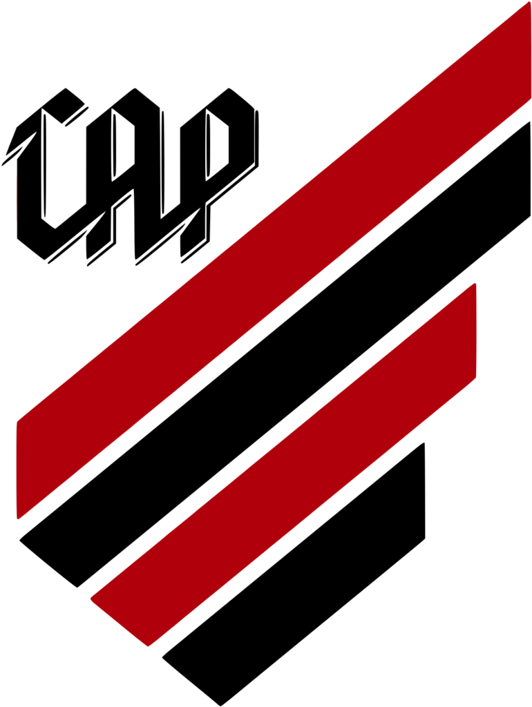Athletico-PR logo
