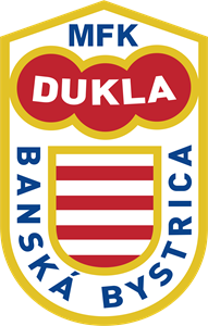 Banska Bystrica logo