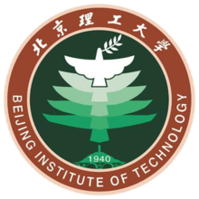 Beijing Technology logo