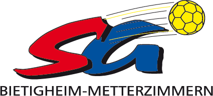 Bietigheim-Metterzimmern logo