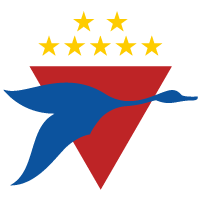 Bigua logo