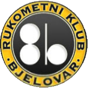 Bjelovar   logo