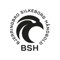 Bjerringbro/Silkeborg logo