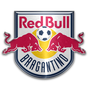 Bragantino logo