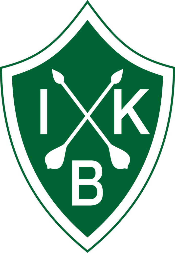 Brage logo