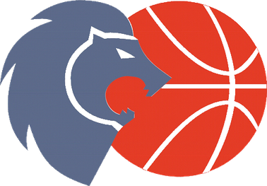Breogan logo