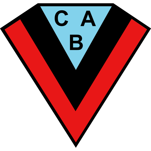 Brown Adrogue logo