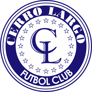 Cerro Largo logo