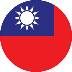 Chinese Taipei logo