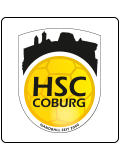 Coburg 2000   logo