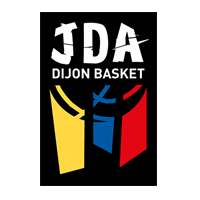 Dijon   logo