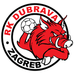 Dubrava logo