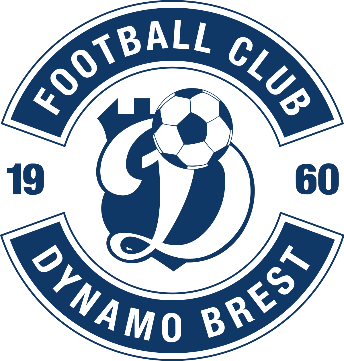 Brest  logo
