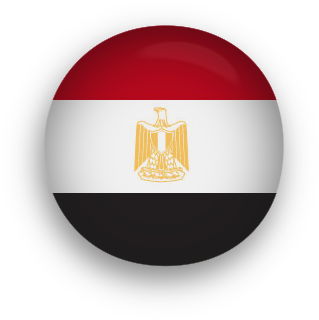 Egypt logo