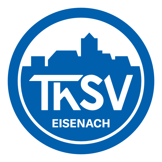 Eisenach   logo