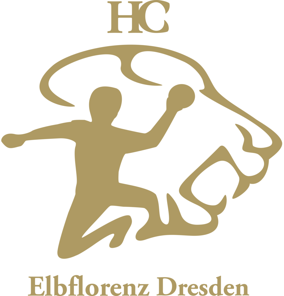  Elbflorenz logo