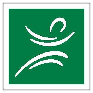   Emsdetten logo