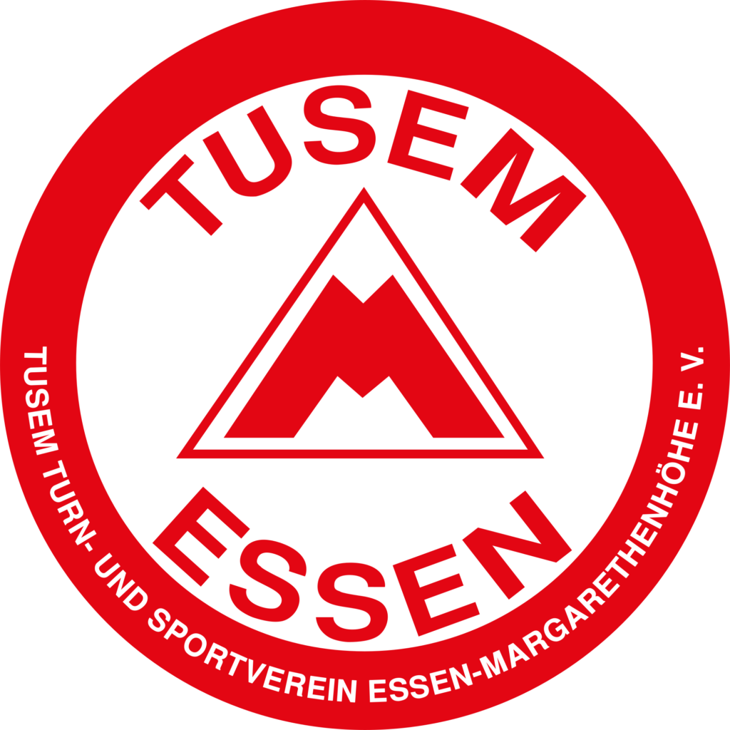  Essen logo