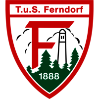 Ferndorf   logo