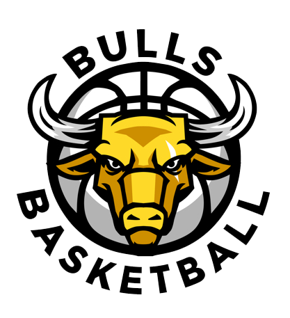 Franklin Bulls logo